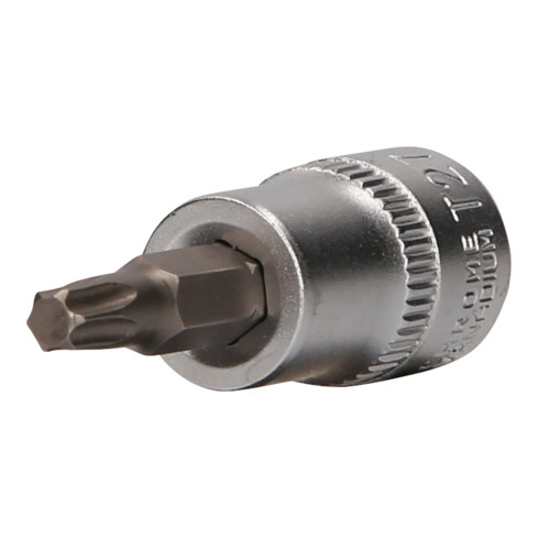 Brilliant Tools 3/8 Zoll Torx-Bit-Stecknuss