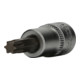 Brilliant Tools 3/8 Zoll Torx-Bit-Stecknuss-2