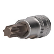 Brilliant Tools 3/8 Zoll TX-Bit-Stecknuss-5