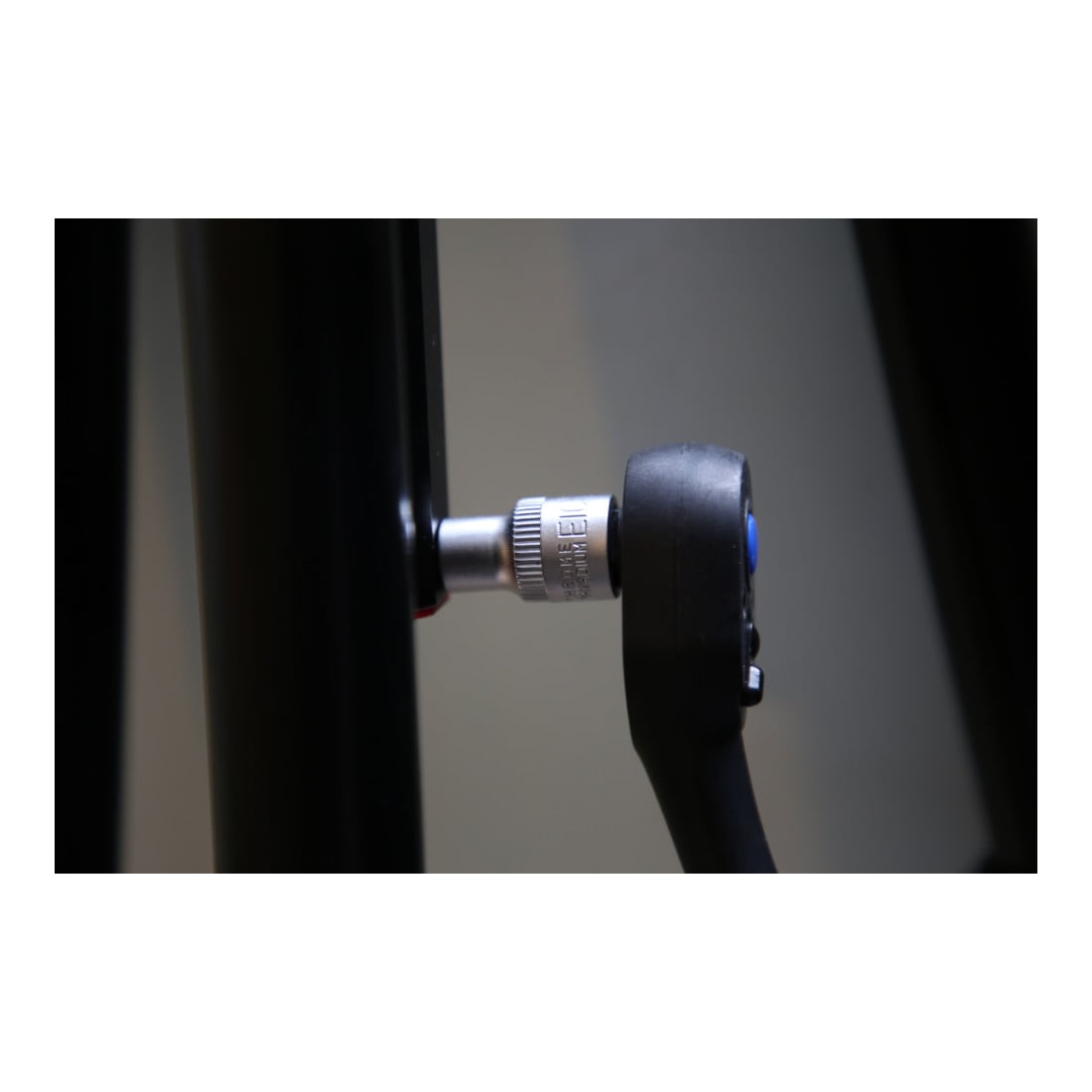 Brilliant Tools 3/8 Zoll TX-E-Stecknuss