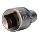 Brilliant Tools 3/8 Zoll Torx-E-Stecknuss, E7-4