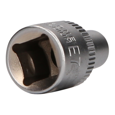 Brilliant Tools 3/8 Zoll Torx-E-Stecknuss, E7