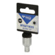 Brilliant Tools 3/8 Zoll Torx-E-Stecknuss, E7-5