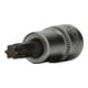 Brilliant Tools 3/8 Zoll TX-Bit-Stecknuss, T40