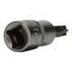 Brilliant Tools 3/8 Zoll TX-Bit-Stecknuss, T40
