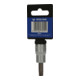 Brilliant Tools 3/8 Zoll TX-Bit-Stecknuss, T40