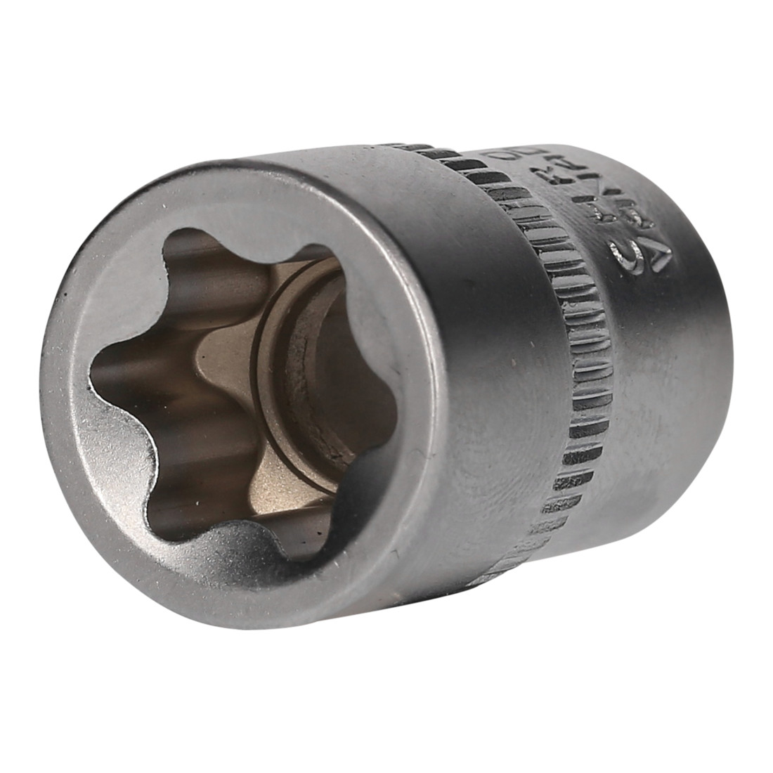 Brilliant Tools 3/8 Zoll TX-E-Stecknuss