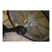 Brilliant Tools 3/8 Zoll TX-E-Stecknuss-4
