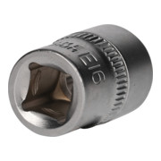 Brilliant Tools 3/8 Zoll TX-E-Stecknuss-5
