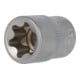 Brilliant Tools 3/8 Zoll TX-E-Stecknuss