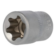 Brilliant Tools 3/8 Zoll TX-E-Stecknuss-2