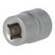 Brilliant Tools 3/8 Zoll TX-E-Stecknuss