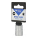 Brilliant Tools 3/8 Zoll TX-E-Stecknuss