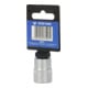 Brilliant Tools 3/8 Zoll TX-E-Stecknuss
