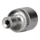 Brilliant Tools 3/8 Zoll TX-E-Stecknuss-3