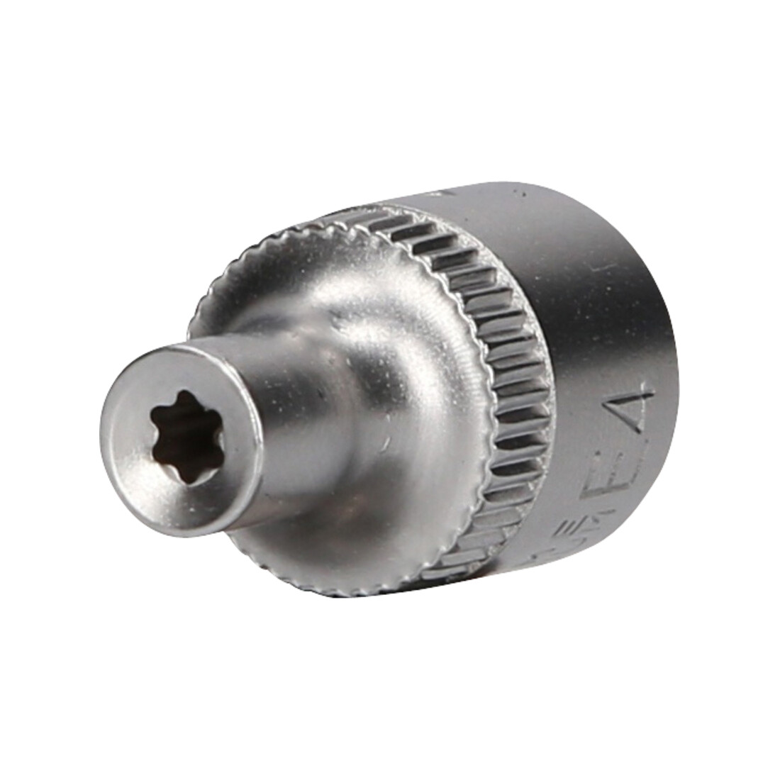 Brilliant Tools 3/8 Zoll TX-E-Stecknuss
