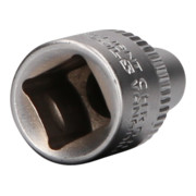 Brilliant Tools 3/8 Zoll TX-E-Stecknuss-5
