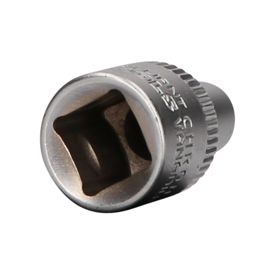 Brilliant Tools 3/8 Zoll TX-E-Stecknuss