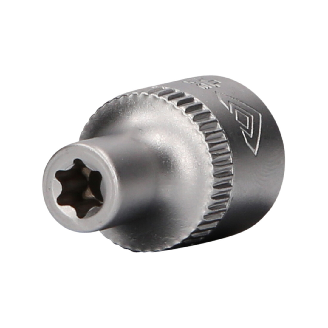 Brilliant Tools 3/8 Zoll TX-E-Stecknuss