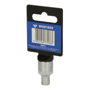 Brilliant Tools 3/8 Zoll TX-E-Stecknuss-4