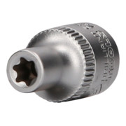 Brilliant Tools 3/8 Zoll TX-E-Stecknuss-5