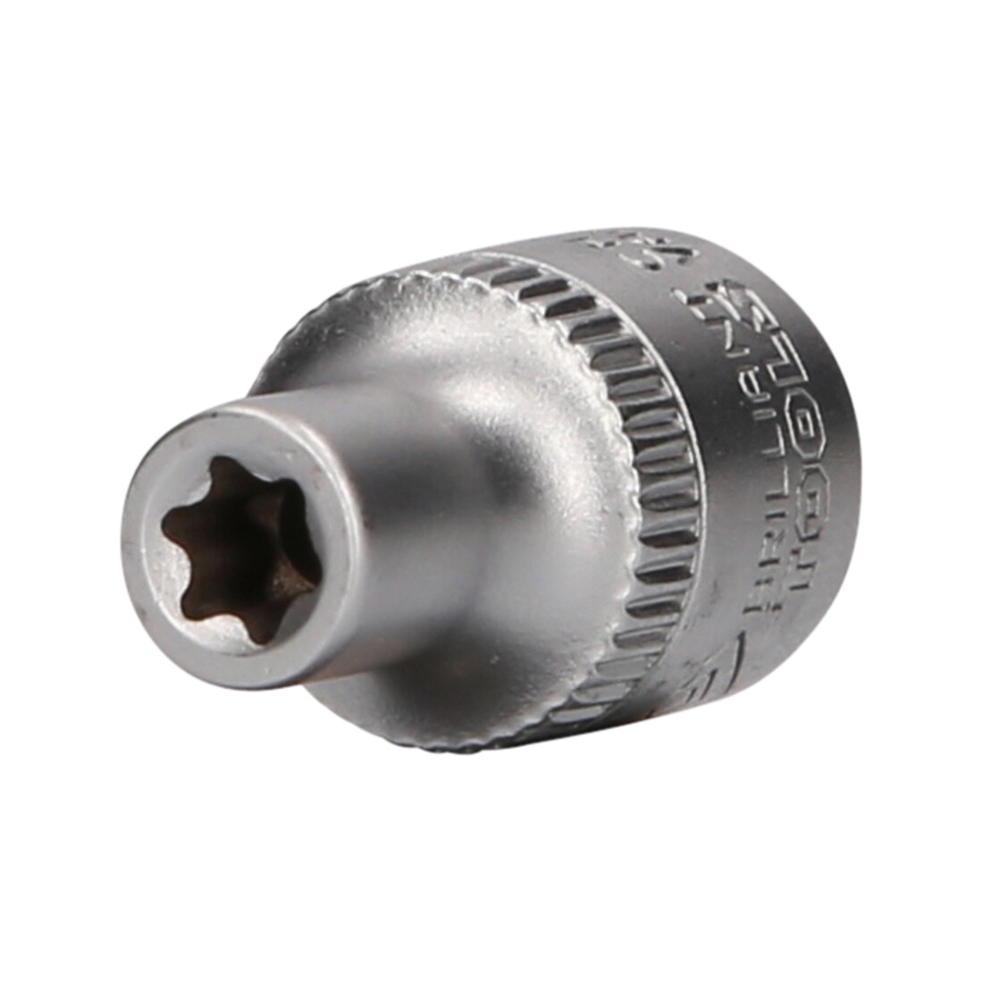 Brilliant Tools 3/8 Zoll TX-E-Stecknuss