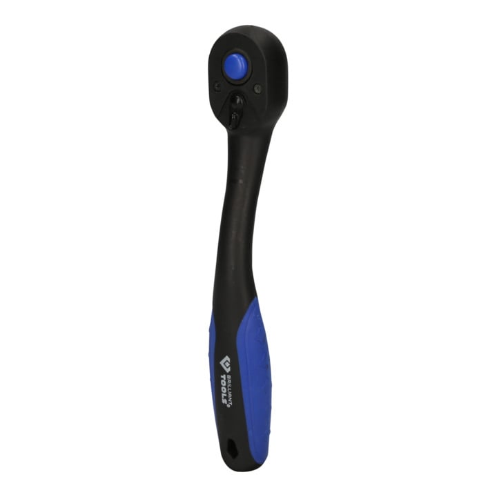 Brilliant Tools 3/8 Zoll Umschaltknarre