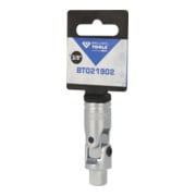 Brilliant Tools 3/8 Zoll Universalgelenk-5