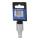 Brilliant Tools 3/8" zwenkbare verlenging-5