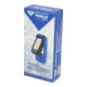 Brilliant Tools 360° Schwenkbare Handlampe