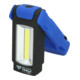 Brilliant Tools 360° zwenkbare handlamp-2