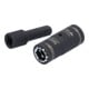 Brilliant Tools 4 in 1 Kraft-Stecknuss-Satz, 2-tlg
