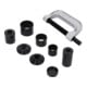 Brilliant Tools 4in1 kogeltrekkerset, 9-dlg-5