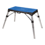 Brilliant Tools 4in1 Universal Werkbank-2