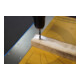 Brilliant Tools 4in1 Universal Werkbank-4