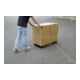 Brilliant Tools 4in1 universele werkbank