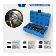 Brilliant Tools aandrijfasintrekset-1