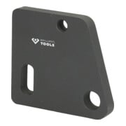 Brilliant Tools aandrijftandwiel-fixeergereedschap voor VAG3.6 FSI-3