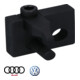 Brilliant Tools Aandrijftandwiel fixeerhulpmiddel voor VAG 3.6 FSI-1
