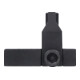 Brilliant Tools Aandrijftandwiel fixeerhulpmiddel voor VAG 3.6 FSI-2