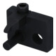 Brilliant Tools Aandrijftandwiel fixeerhulpmiddel voor VAG 3.6 FSI-4
