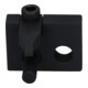 Brilliant Tools Aandrijftandwiel fixeerhulpmiddel voor VAG 3.6 FSI-5