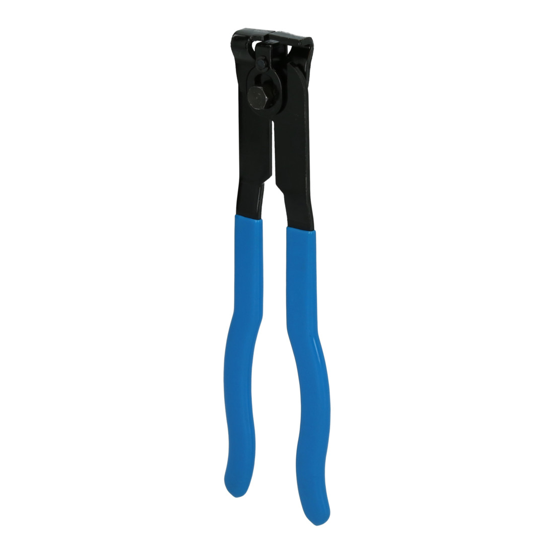 Brilliant Tools Achsmanschetten-Klemm-Zange
