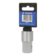 Brilliant Tools Adaptateur 1/2 pouce vers 3/4 pouce-2
