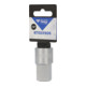 Brilliant Tools Adaptateur 1/2 pouce vers 3/4 pouce-4