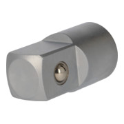 Brilliant Tools Adaptateur 1/2 pouce vers 3/4 pouce-5