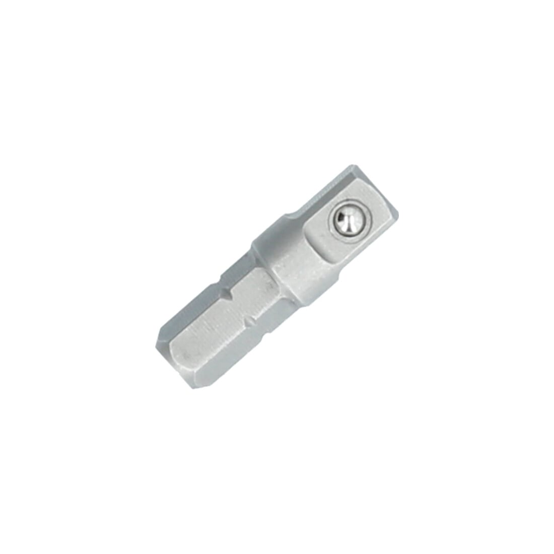 Brilliant Tools Adaptateur 1/4"