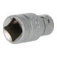 Brilliant Tools Adaptateur d’embout 1/2 pouce