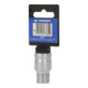 Brilliant Tools Adaptateur d’embout 1/2 pouce