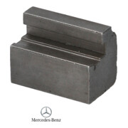 Brilliant Tools Adaptateur pour réf. BT593530